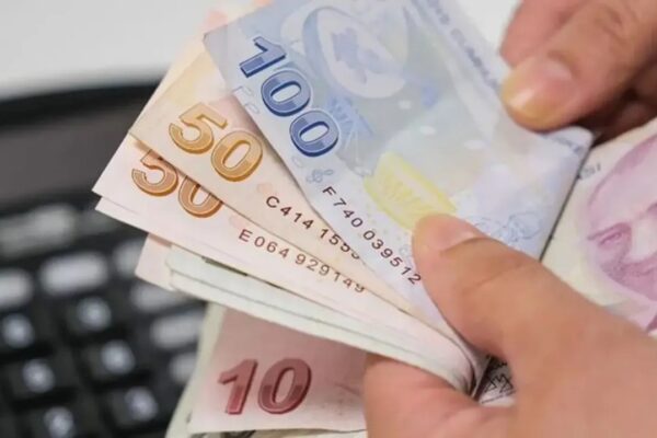 2 Milyon TL Aylık Faiz Getirisi Kaç Para? İşte En Yüksek Faiz Veren Banka