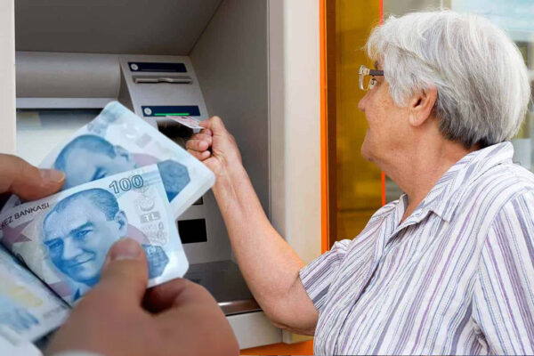 Eylülde Bankaların Emekli Promosyon Yarışı Kızıştı!