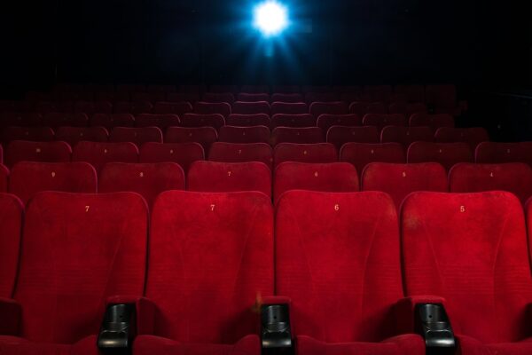 Sinemaya Gideceklere Bu Hafta 8 Yeni Film Müjdesi