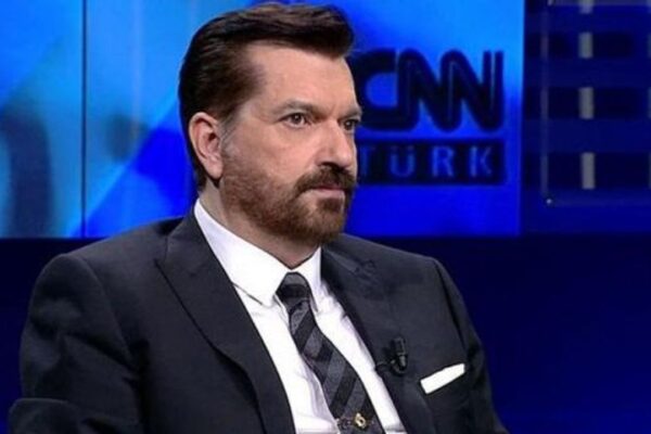 SONAR Araştırma Yeni Anketi Paylaştı! İşte Yeni Oranlar  