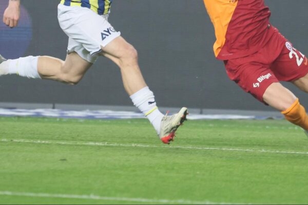 Fenerbahçe Galatasaray Tek Maç Satın Alma! Tek Maç Nereden Alınır?