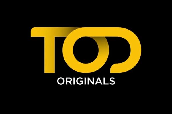 TOD TV Paketleri Belli Oldu! İşte En Ucuz Maç Paketi