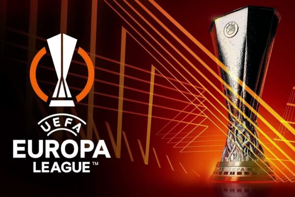 UEFA Avrupa Ligi’nde Günün Maçları! İşte Fenerbahçe ve Beşiktaş’ın Maç Saati