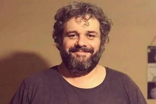 Ünlü Oyuncu Umut Avcı Neden Öldü?