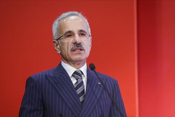 Türkiye’de 85 Milyon Vatandaşın Kimlik Bilgileri Çalındı