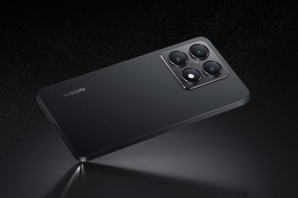 Türkiye’de Xiaomi 14T Satışa Çıktı! İşte Xiaomi 14T Özellikleri
