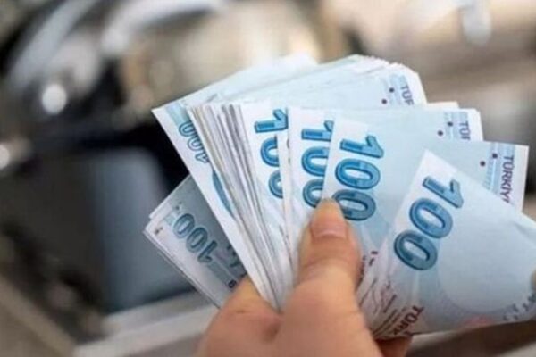 126 İktisatçıdan Asgari Ücrete Karşı Ortak Bildiri! İşte İmza Atan 126 İsim