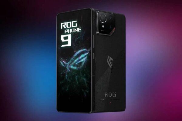Asus ROG Phone 9 Serisinde Özellikleri Açığa Çıktı