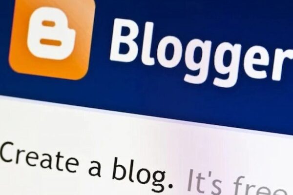Blogspot Neden Kapatıldı? Blogspot Ne Zaman Açılacak?