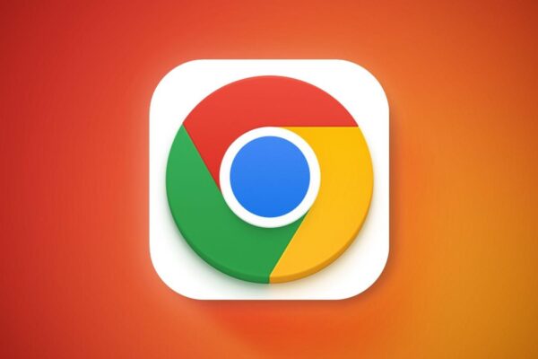 Google Chrome Yeni Tasarruf Özelliğiyle Daha Az RAM Tüketecek