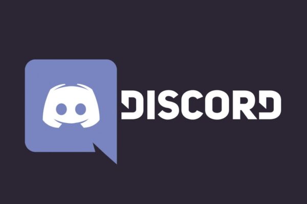 Discord Kapatılacak mı? Discord Son Dakika Haberleri