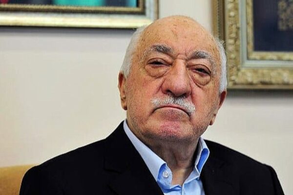Fethullah Gülen Öldü mü? Fethullah Gülen Herkül Haberi