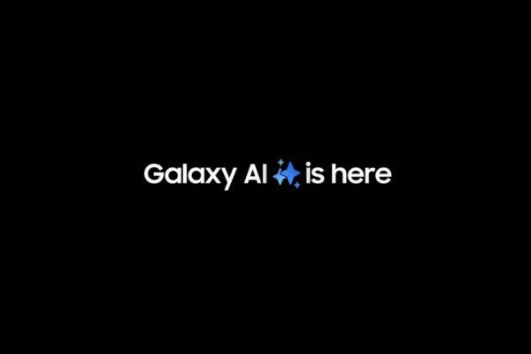 Samsung Galaxy AI Türkçe Desteği Geldi
