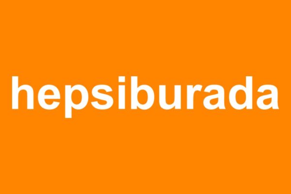 Hepsiburada Satılıyor!