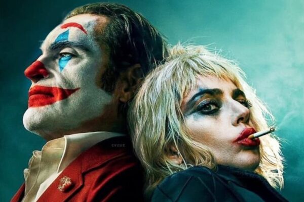 Joker 2 Ne Zaman Yayınlanacak?