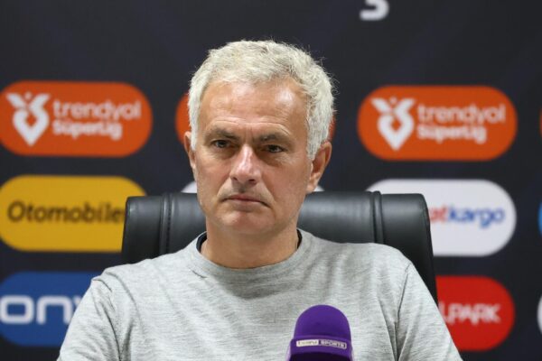 Jose Mourinho’nun Tazminatı Ne Kadar?
