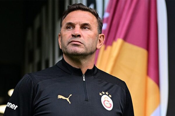 Okan Buruk’a Ne Oldu? Neden Ameliyat Oldu?
