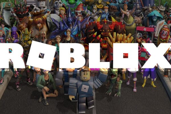 Roblox Türkiye İçin Önemli Gelişme! Roblox Açılacak mı?