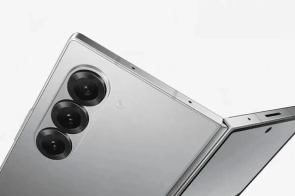 Samsung Galaxy Z Fold 6 SE Ne Zaman Tanıtılacak?