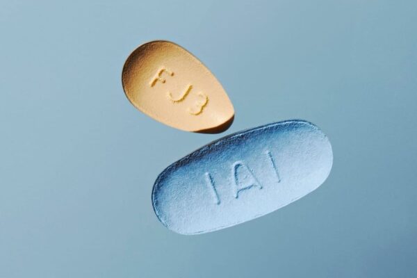 Tarım Bakanlığı Sildenafil ve Tadalafil İçeren Ürünleri Duyurdu