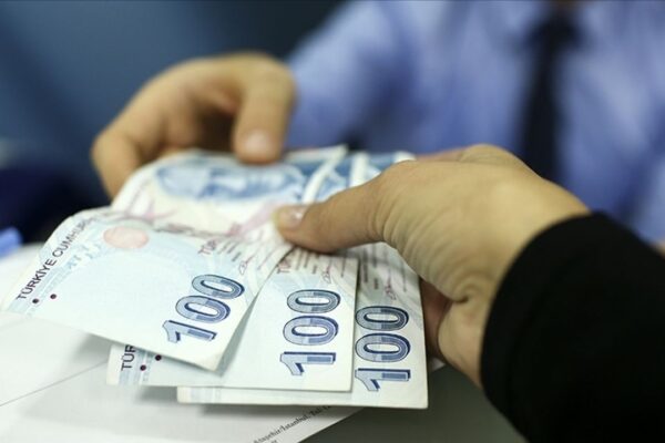 Sosyal Yardım Başvurularında Sayı 3.5 Milyonu Geçti