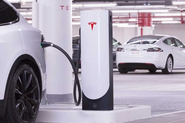Tesla 29 Ekim Kampanyası Duyuruldu! Ücretsiz Şarj Fırsatı