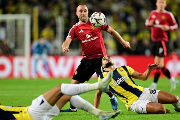 UEFA Ülke Puanı Sıralaması Son Durum Belli Oldu