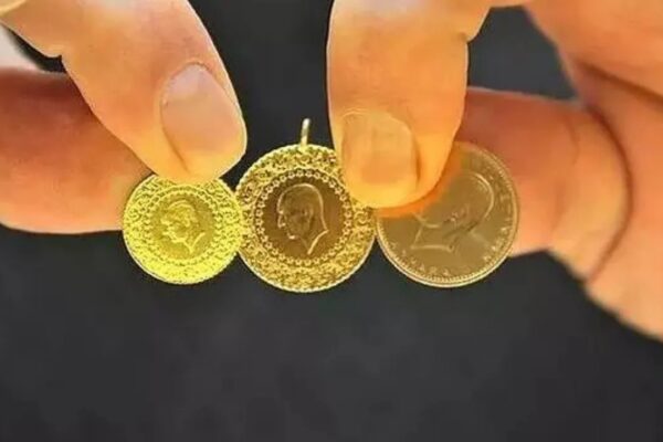 Altın Fiyatlarında Son Durum Ne? 26 Ekim 2024 Altın Fiyatlarında Son Durum