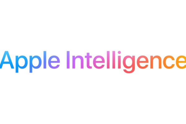 Apple Intelligence Ne Zaman Kullanıma Sunulacak?