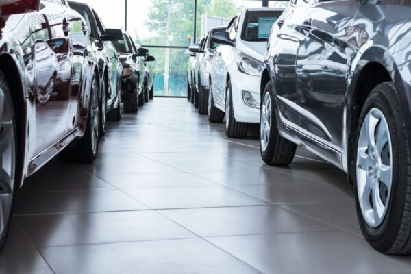 Otomobili 13 Yaş Üzeri Olanlara Araç Değiştirme Desteği Gelecek