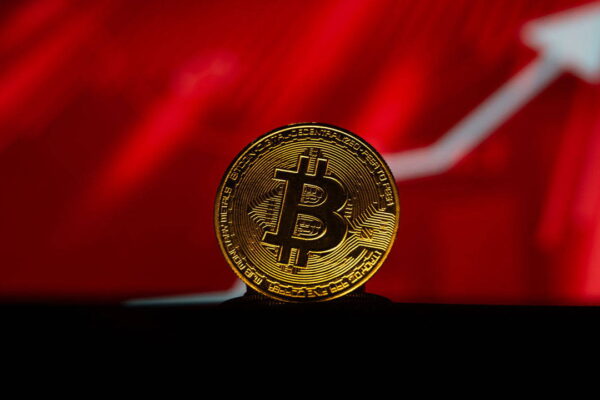 Bitcoin 2024’ü Hangi Seviyede Kapatacak?
