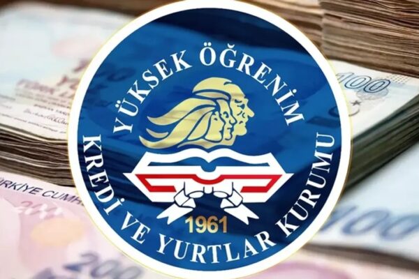 KYK Bursu Ne Zaman Yatar?