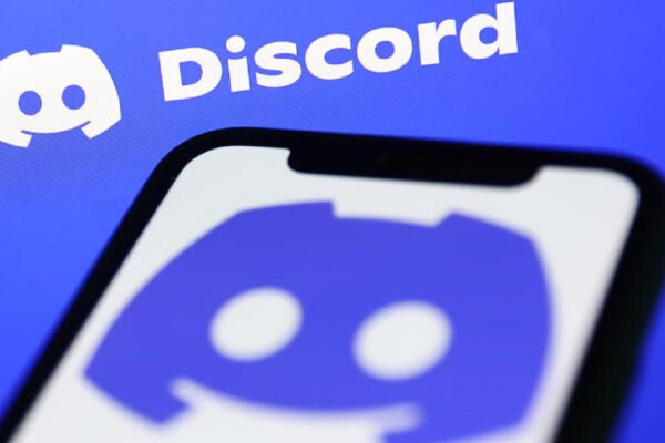 Discord’a Erişim Engeli Gelecek mi? Resmi Açıklama Geldi
