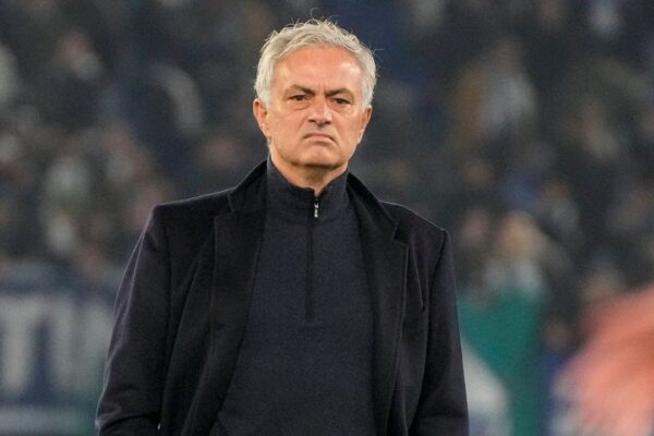 Fenerbahçe’de Mourinho’nun Tazminatı Ortaya Çıktı