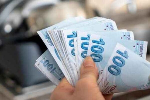 Promosyonda Uzmanlardan Kritik 2025 Uyarısı!