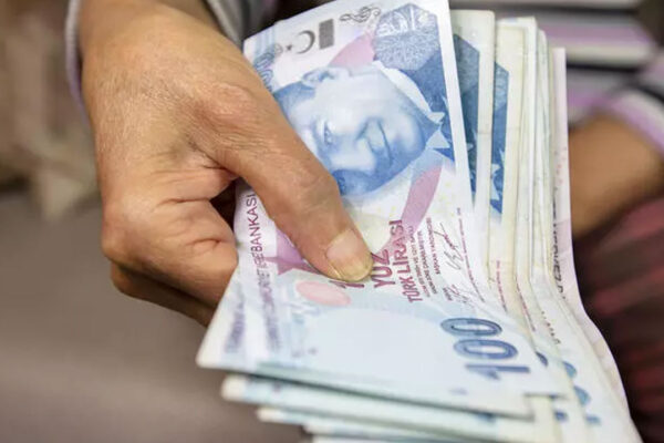 Emekli Maaşlarına Düzenleme Olacak mı? Bakan Işıkhan’dan Açıklama