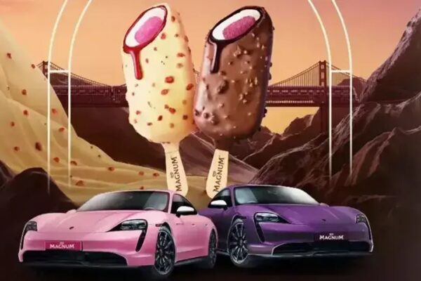 Magnum Çekiliş Sonuçları Ne Zaman Açıklanacak?