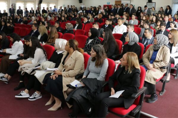 Öğretmenlik Mülakatları Kaldırılacak mı?