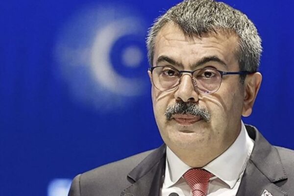 Sözleşmeli Öğretmenlik Mülakat Sonuçları Nasıl Öğrenilir?