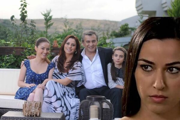 Pelin Yoru Kimdir? Pelin Yoru Neden Öldü?