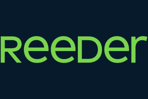 Reeder Batıyor mu? Reeder’da Neler Oluyor?