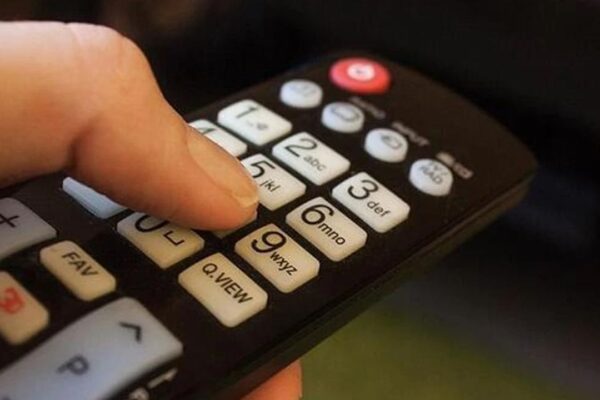 17 Ekim’in Kazananı Açıklandı