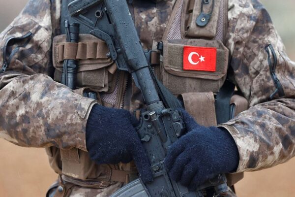 Çocuğu Askere Giden Ailelere 1600 TL Ödeme Yapılacak