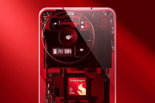 Galaxy S25 Serisi Snapdragon 8 Elite ile Gelecek