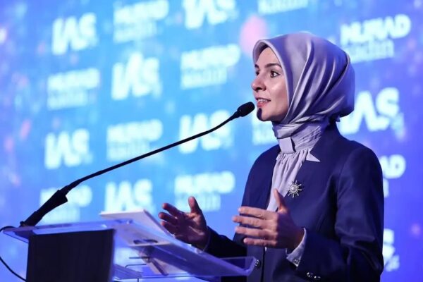 2024 Ekim SED Yardımı Yattı mı?