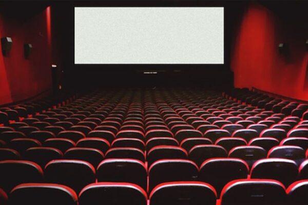 Sinemada 11 Film Vizyona Girdi