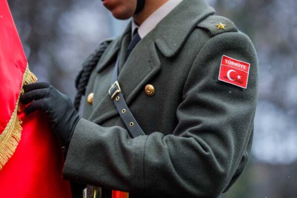 MSB Subay Alımı Başvuru Süreci Başladı! İşte Başvuru Şartları