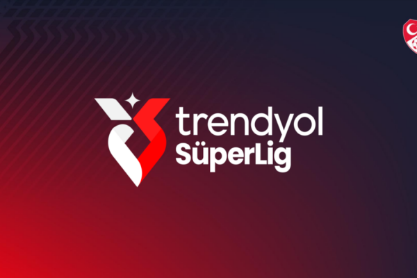 Süper Lig’de Şampiyonluk Oranları Değişti!