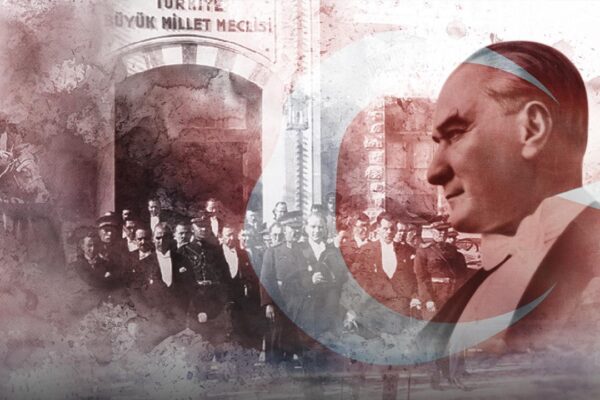28 Ekim Memurlara Yarım Gün mü? Açıklandı!