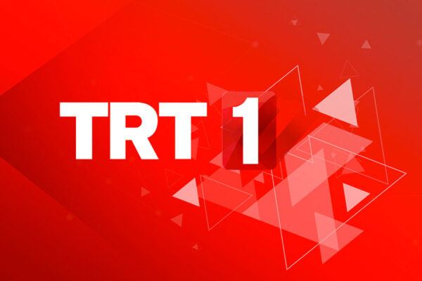 TRT 1’de Şifresiz Yayınlanacak Maçlar Belli Oldu! İşte Program